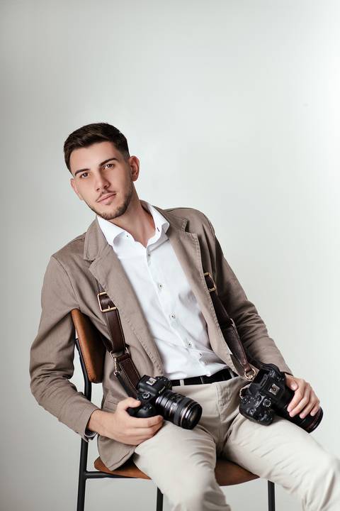 posicionamento - Por Leh fotógrafa'