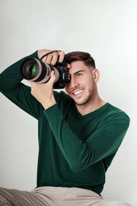 posicionamento - Por Leh fotógrafa'