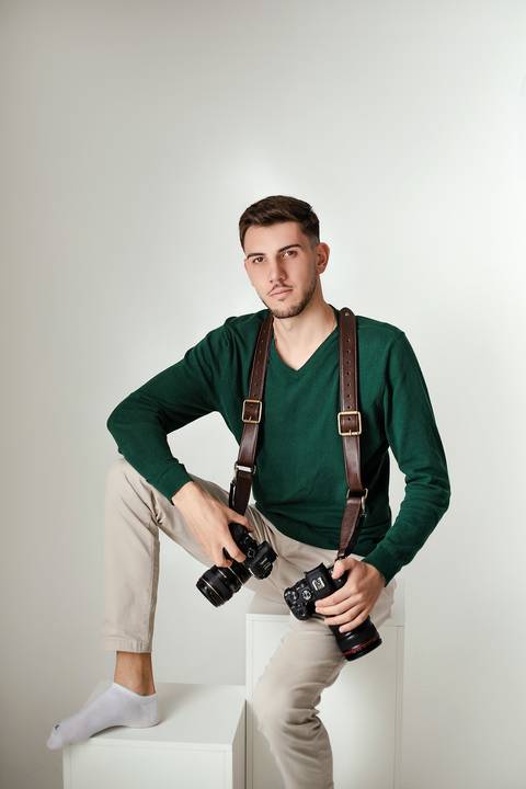 posicionamento - Por Leh fotógrafa'