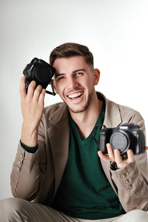 posicionamento - Por Leh fotógrafa'