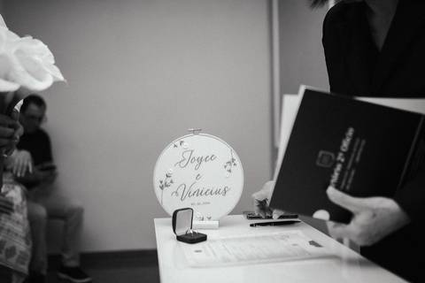 casamento intimista Cachoeiro de Itapemirim - leh fotógrafa'