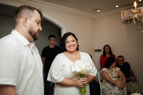 casamento intimista Cachoeiro de Itapemirim - leh fotógrafa'