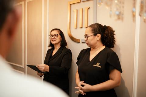 casamento intimista Cachoeiro de Itapemirim - leh fotógrafa'