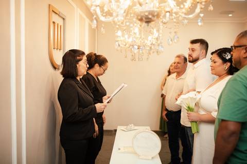 casamento intimista Cachoeiro de Itapemirim - leh fotógrafa'