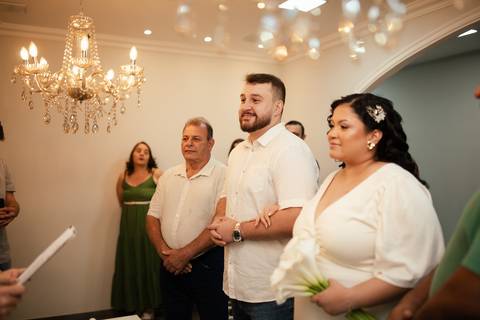 casamento intimista Cachoeiro de Itapemirim - leh fotógrafa'