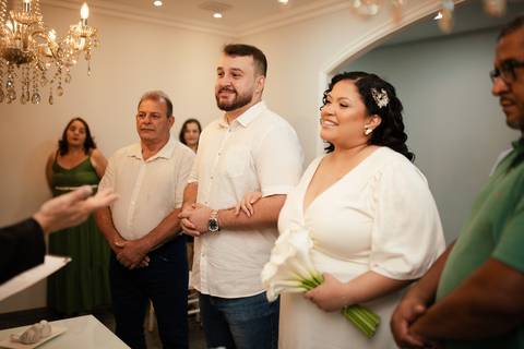 casamento intimista Cachoeiro de Itapemirim - leh fotógrafa'