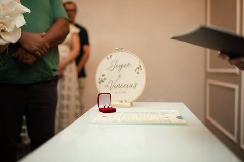 casamento intimista Cachoeiro de Itapemirim - leh fotógrafa'