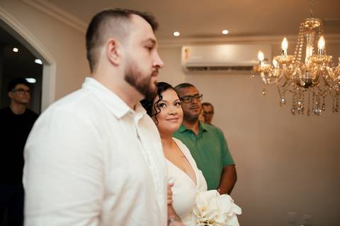 casamento intimista Cachoeiro de Itapemirim - leh fotógrafa'