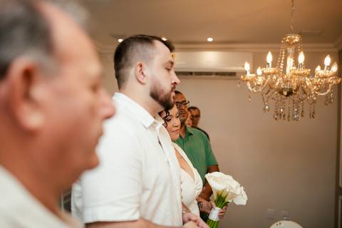 casamento intimista Cachoeiro de Itapemirim - leh fotógrafa'