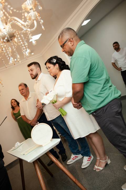 casamento intimista Cachoeiro de Itapemirim - leh fotógrafa'