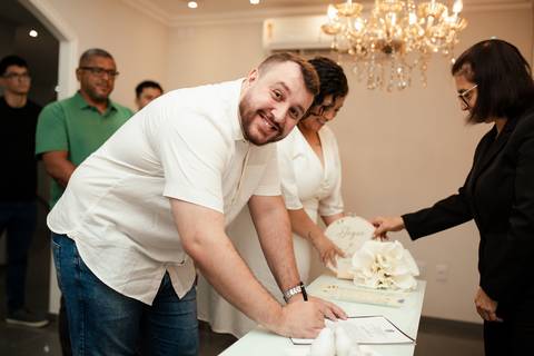 casamento intimista Cachoeiro de Itapemirim - leh fotógrafa'