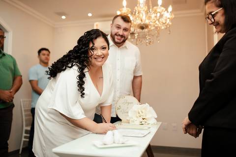 casamento intimista Cachoeiro de Itapemirim - leh fotógrafa'