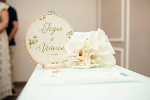 casamento intimista Cachoeiro de Itapemirim - leh fotógrafa'
