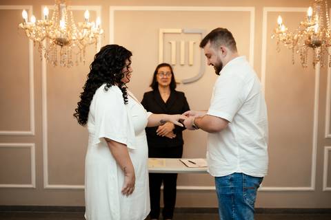 casamento intimista Cachoeiro de Itapemirim - leh fotógrafa'