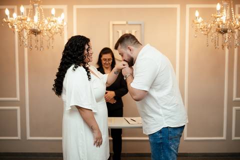 casamento intimista Cachoeiro de Itapemirim - leh fotógrafa'
