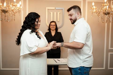 casamento intimista Cachoeiro de Itapemirim - leh fotógrafa'