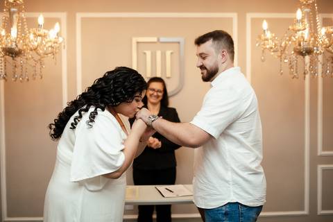 casamento intimista Cachoeiro de Itapemirim - leh fotógrafa'
