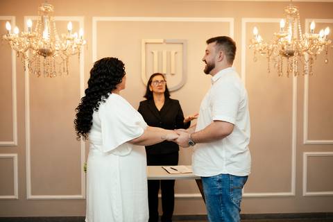 casamento intimista Cachoeiro de Itapemirim - leh fotógrafa'