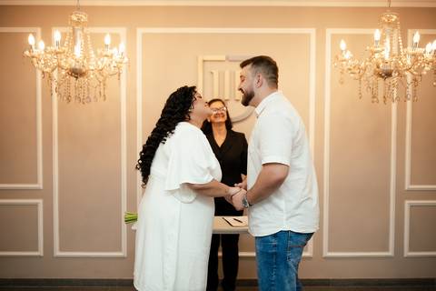 casamento intimista Cachoeiro de Itapemirim - leh fotógrafa'