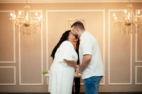 casamento intimista Cachoeiro de Itapemirim - leh fotógrafa'