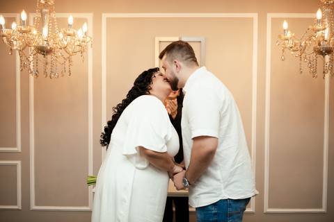 casamento intimista Cachoeiro de Itapemirim - leh fotógrafa'