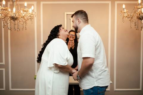 casamento intimista Cachoeiro de Itapemirim - leh fotógrafa'