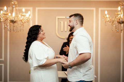 casamento intimista Cachoeiro de Itapemirim - leh fotógrafa'