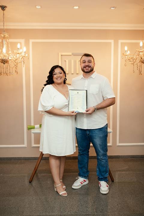 casamento intimista Cachoeiro de Itapemirim - leh fotógrafa'