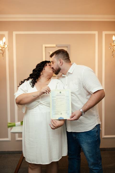 casamento intimista Cachoeiro de Itapemirim - leh fotógrafa'