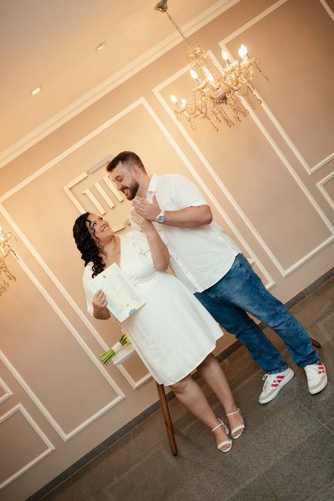 casamento intimista Cachoeiro de Itapemirim - leh fotógrafa'