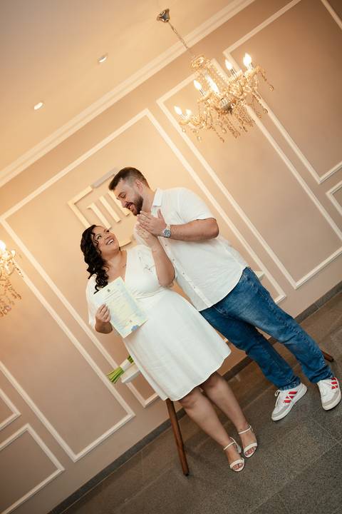 casamento intimista Cachoeiro de Itapemirim - leh fotógrafa'