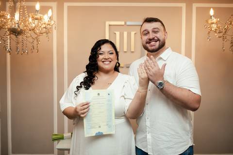 casamento intimista Cachoeiro de Itapemirim - leh fotógrafa'