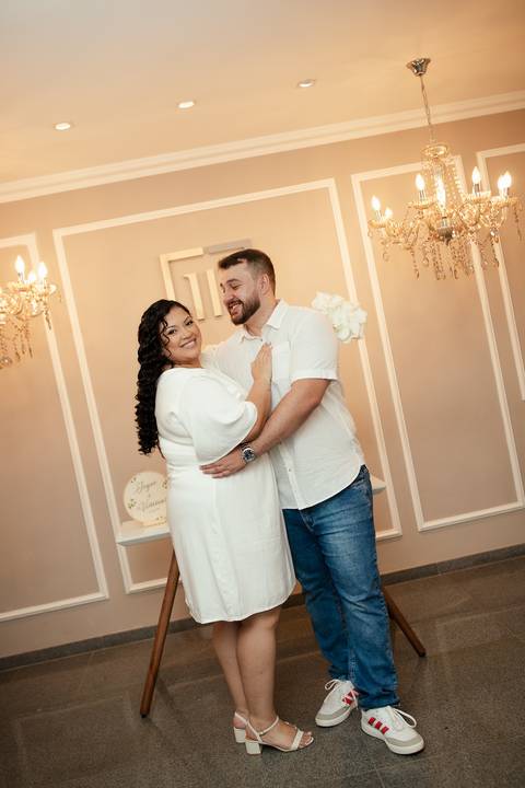 casamento intimista Cachoeiro de Itapemirim - leh fotógrafa'