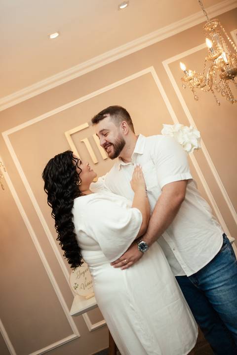 casamento intimista Cachoeiro de Itapemirim - leh fotógrafa'