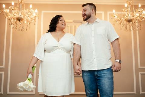 casamento intimista Cachoeiro de Itapemirim - leh fotógrafa'