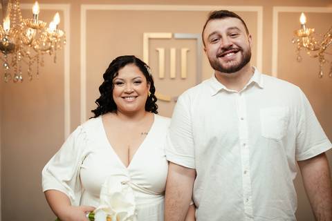 casamento intimista Cachoeiro de Itapemirim - leh fotógrafa'