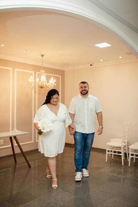 casamento intimista Cachoeiro de Itapemirim - leh fotógrafa'