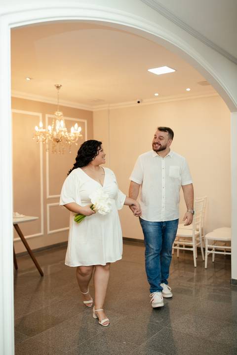 casamento intimista Cachoeiro de Itapemirim - leh fotógrafa'