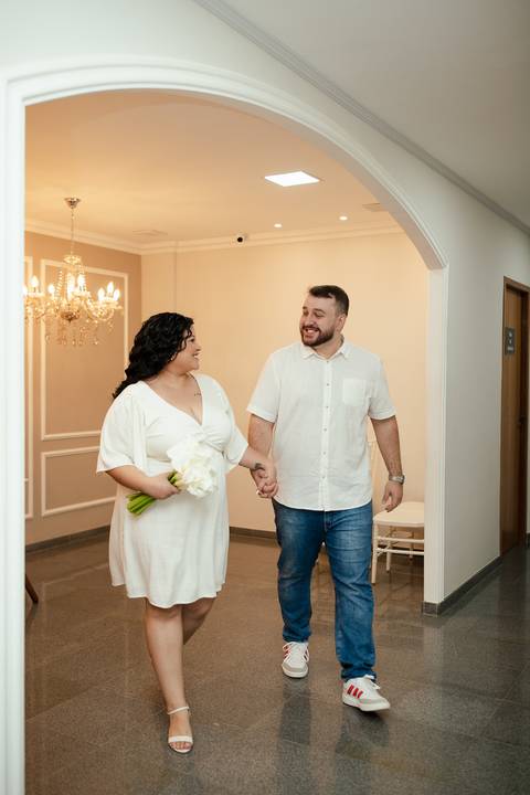 casamento intimista Cachoeiro de Itapemirim - leh fotógrafa'