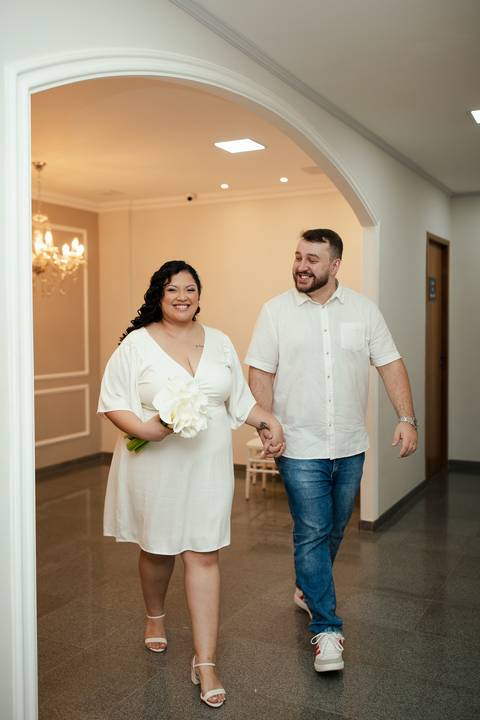 casamento intimista Cachoeiro de Itapemirim - leh fotógrafa'