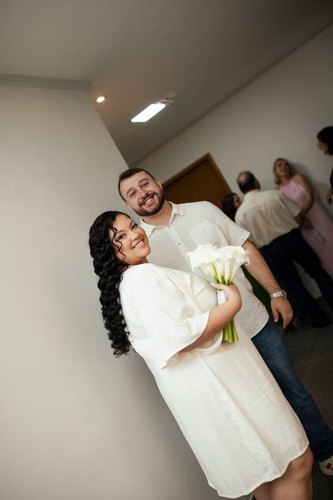 casamento intimista Cachoeiro de Itapemirim - leh fotógrafa'