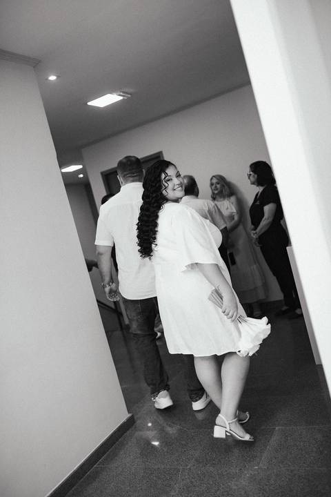 casamento intimista Cachoeiro de Itapemirim - leh fotógrafa'
