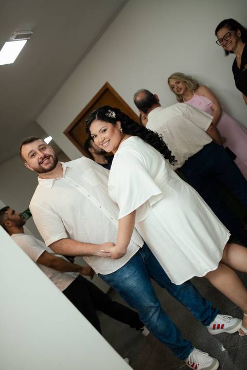 casamento intimista Cachoeiro de Itapemirim - leh fotógrafa'