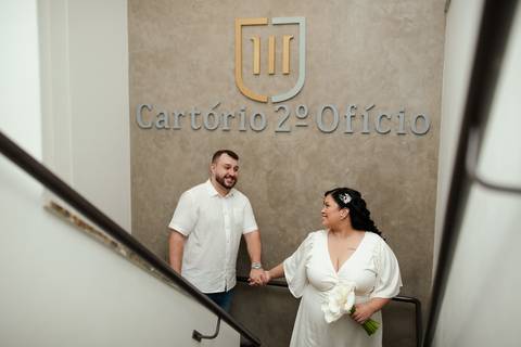 casamento intimista Cachoeiro de Itapemirim - leh fotógrafa'