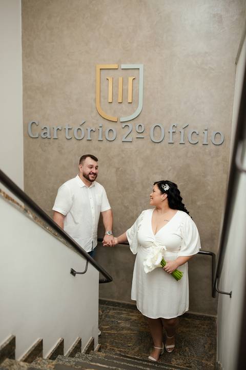casamento intimista Cachoeiro de Itapemirim - leh fotógrafa'