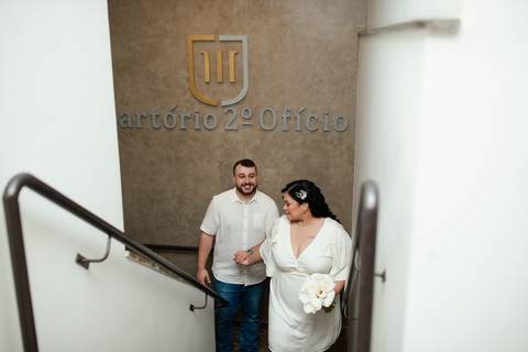 casamento intimista Cachoeiro de Itapemirim - leh fotógrafa'