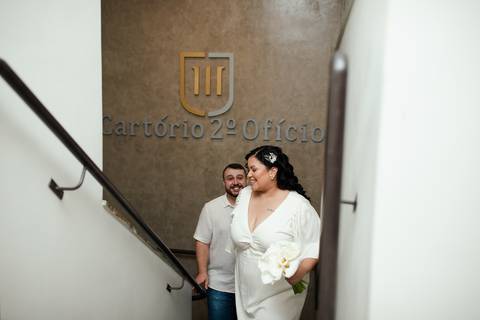 casamento intimista Cachoeiro de Itapemirim - leh fotógrafa'