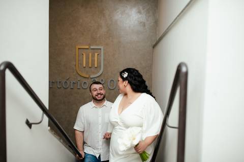 casamento intimista Cachoeiro de Itapemirim - leh fotógrafa'