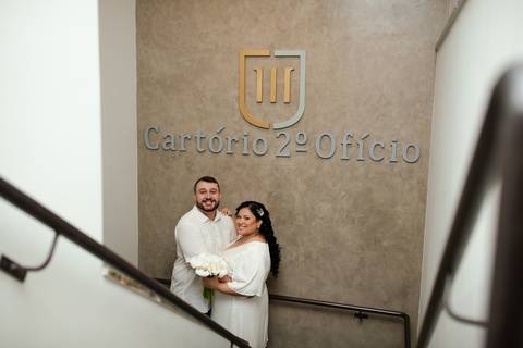 casamento intimista Cachoeiro de Itapemirim - leh fotógrafa'