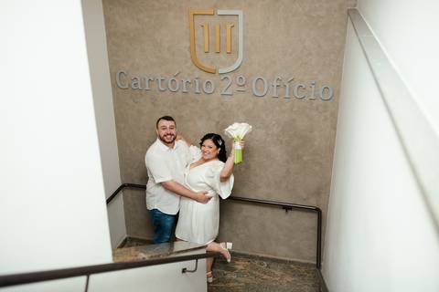 casamento intimista Cachoeiro de Itapemirim - leh fotógrafa'